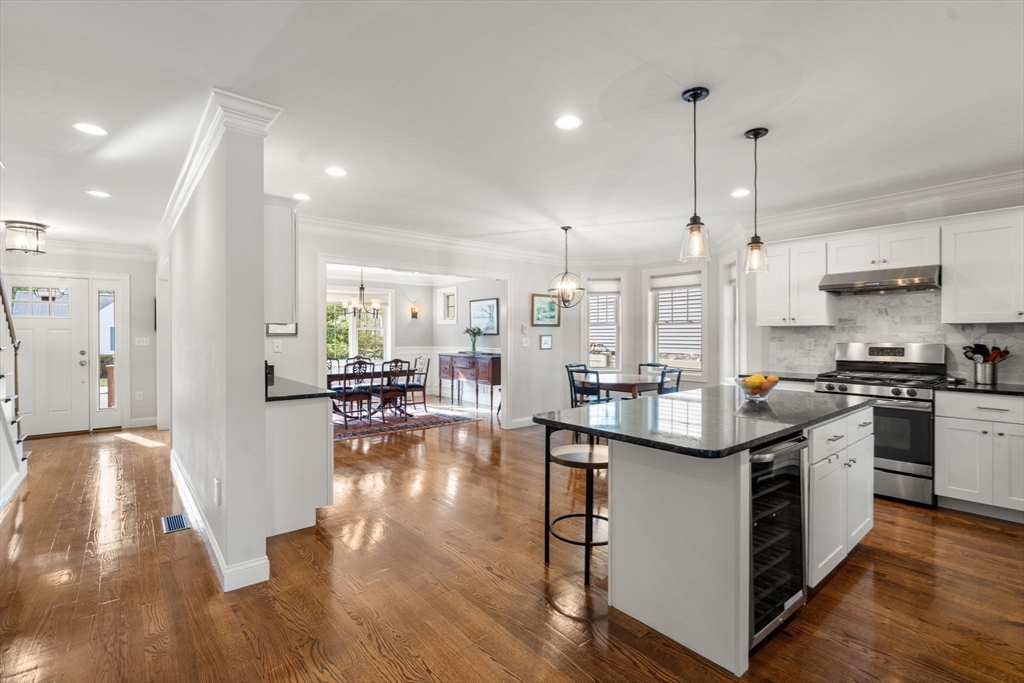 87 Searle Road