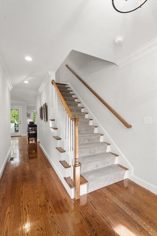 87 Searle Road