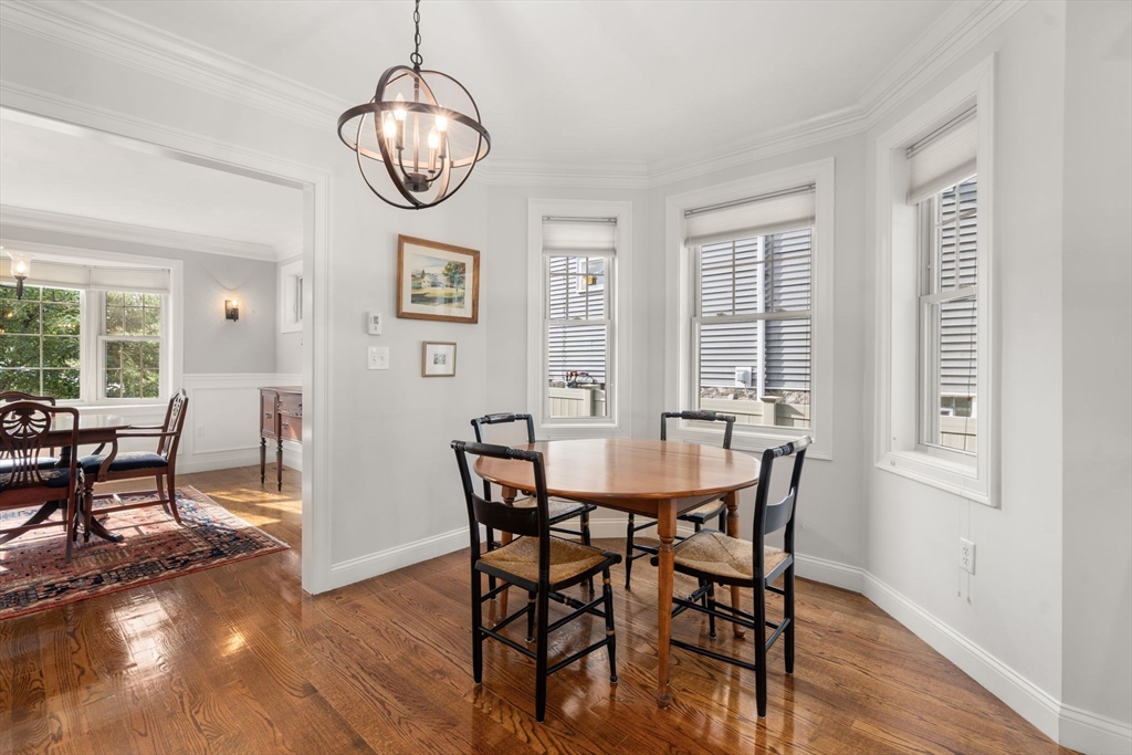 87 Searle Road