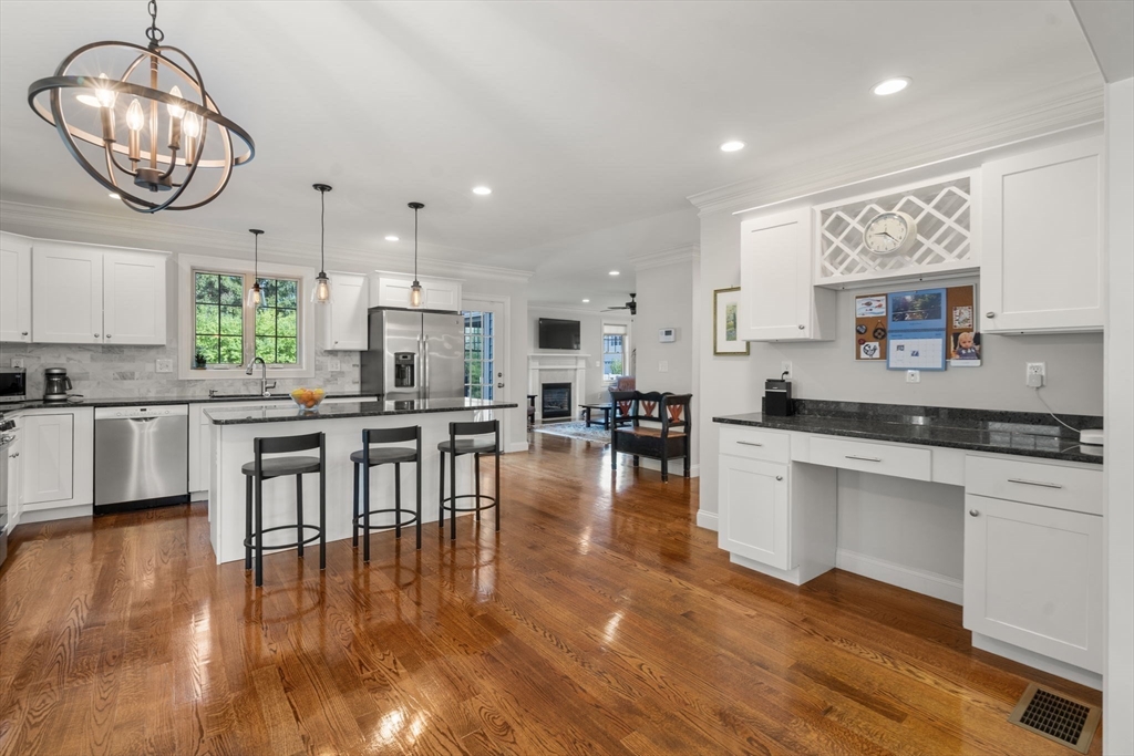 87 Searle Road