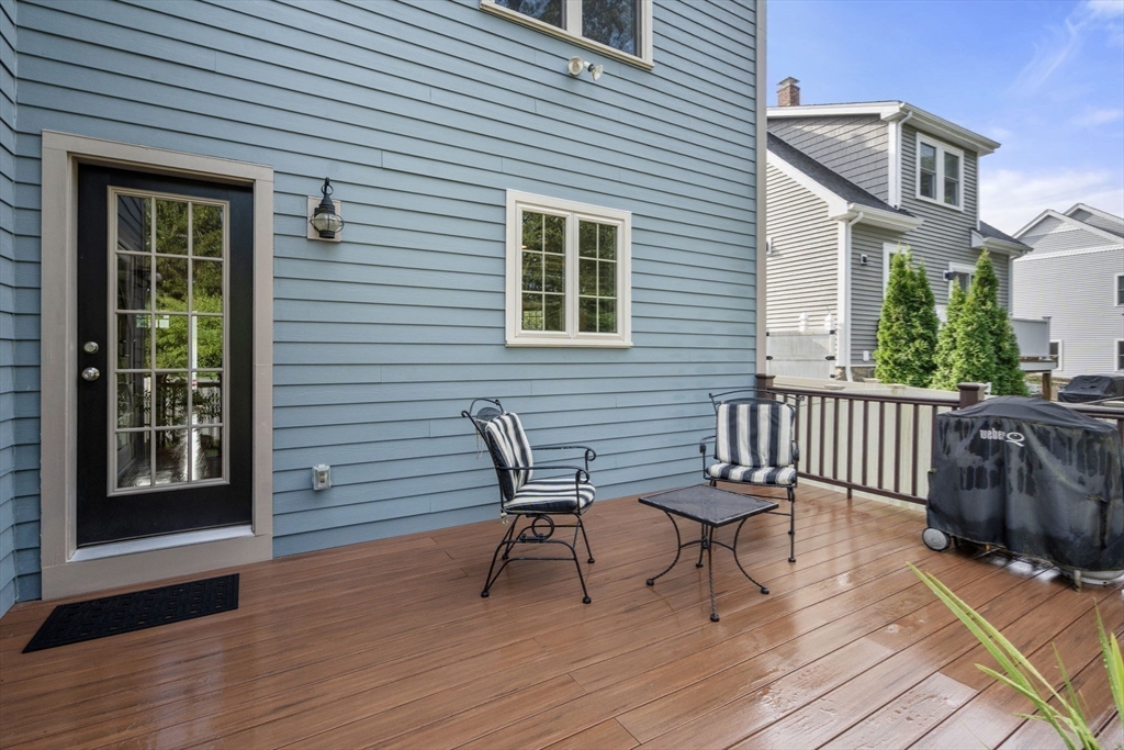 87 Searle Road