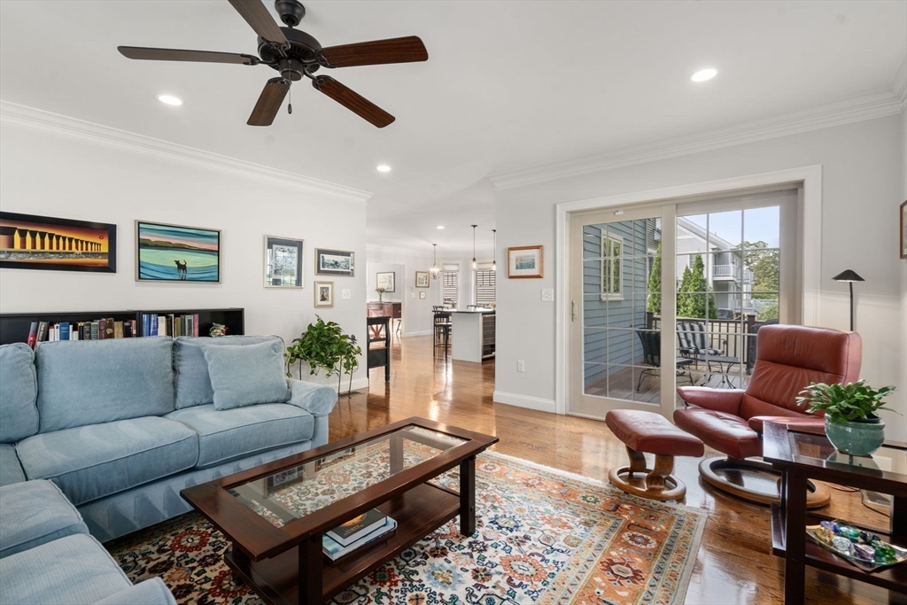 87 Searle Road