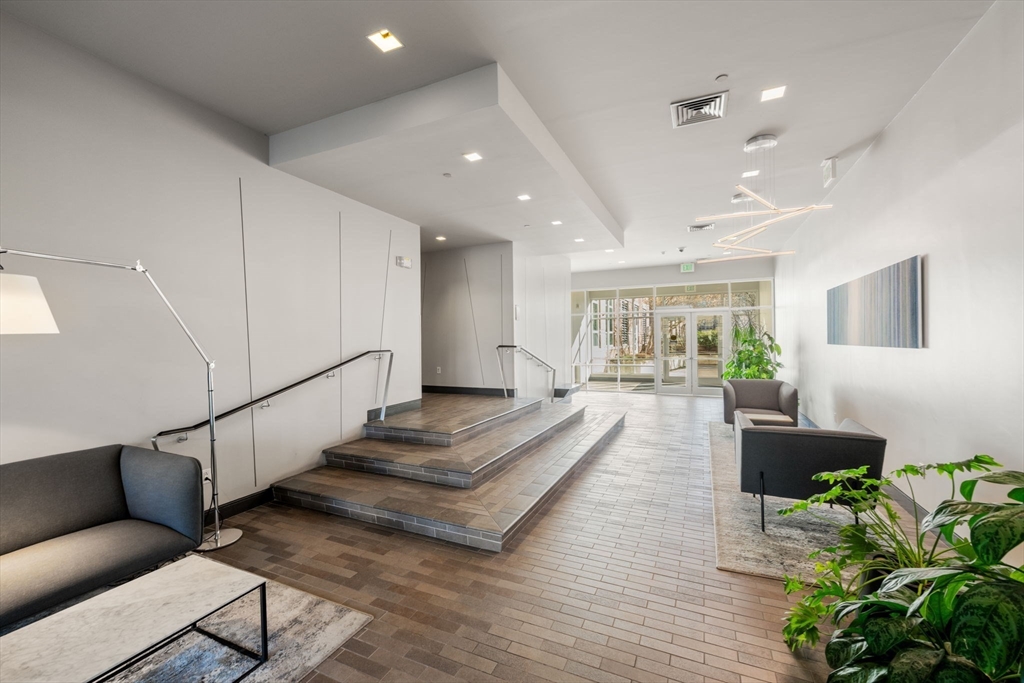 700 Harrison Ave # 311