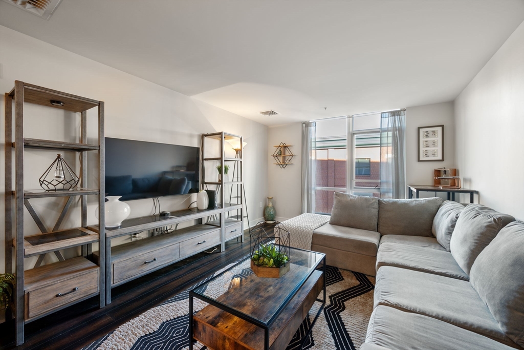 700 Harrison Ave # 311