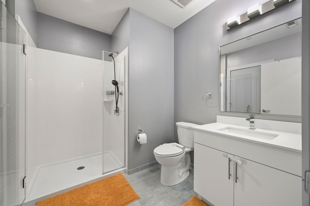 21 Soldiers Field Pl # 408
