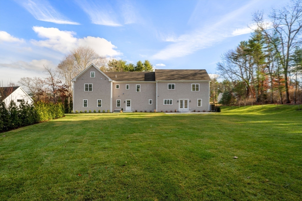 74 Teakettle Ln