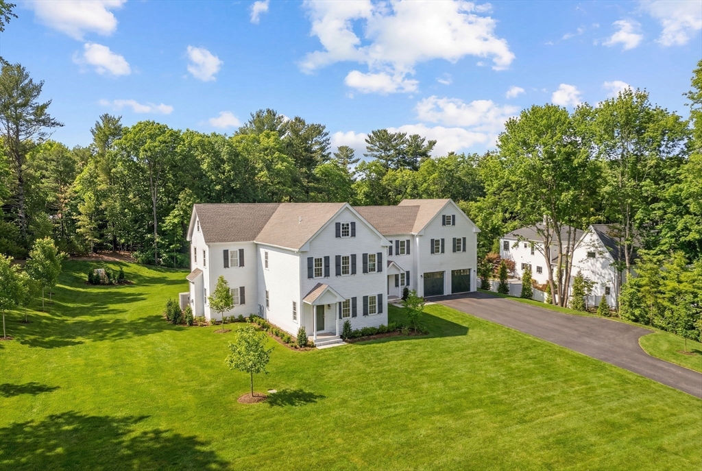 74 Teakettle Ln