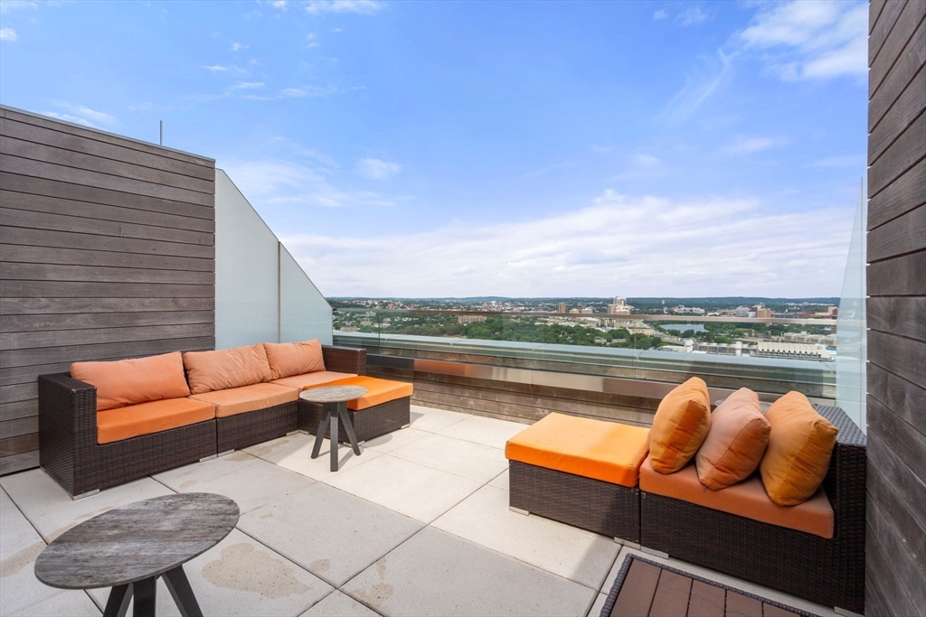 188 Brookline Ave # 21B