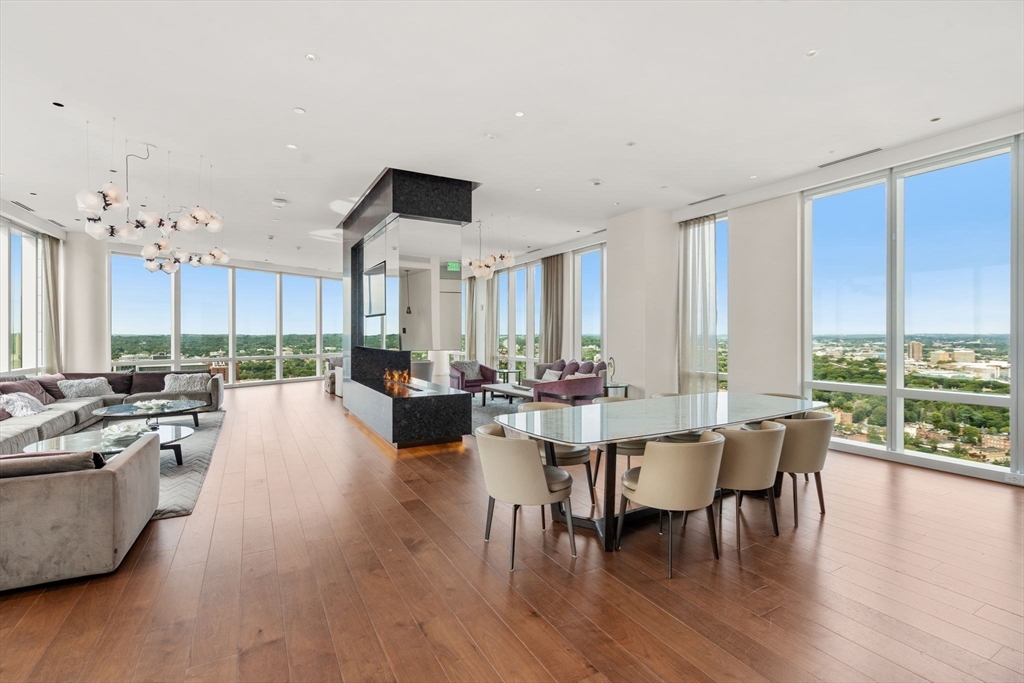 188 Brookline Ave # 21B