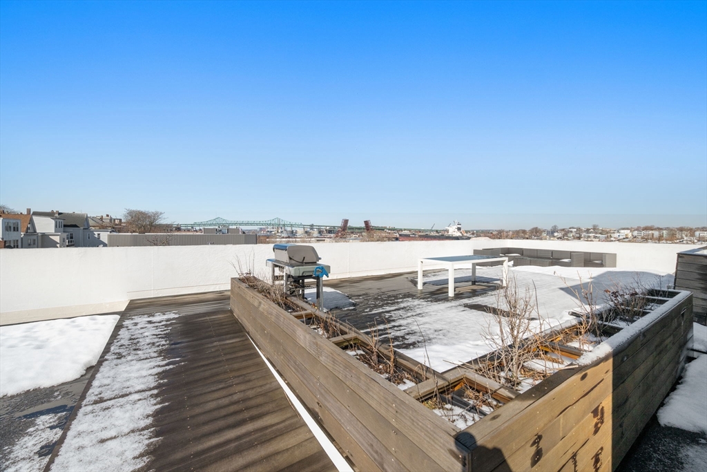 211 Condor St # 7