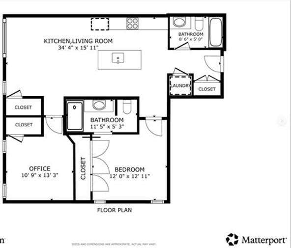 211 Condor St # 7