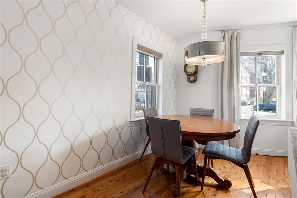 219 Shawmut Ave # 1B
