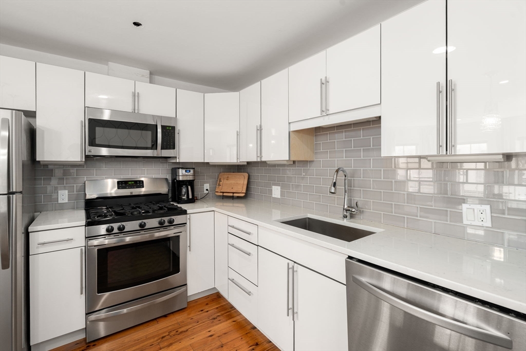 219 Shawmut Ave # 1B
