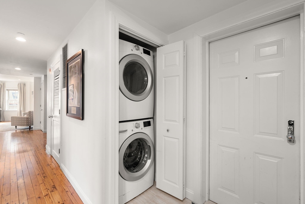 219 Shawmut Ave # 1B