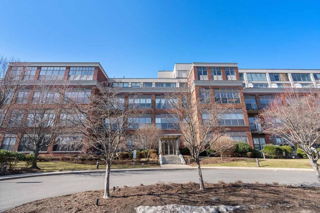 156 Porter St # 353