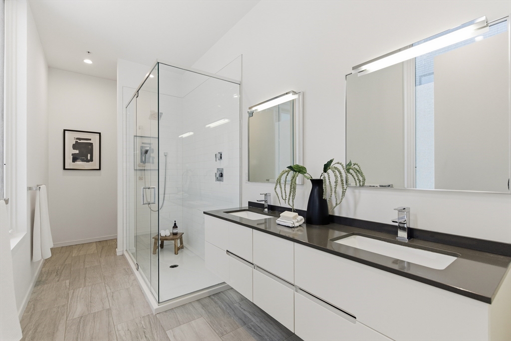 14 I Street # 7