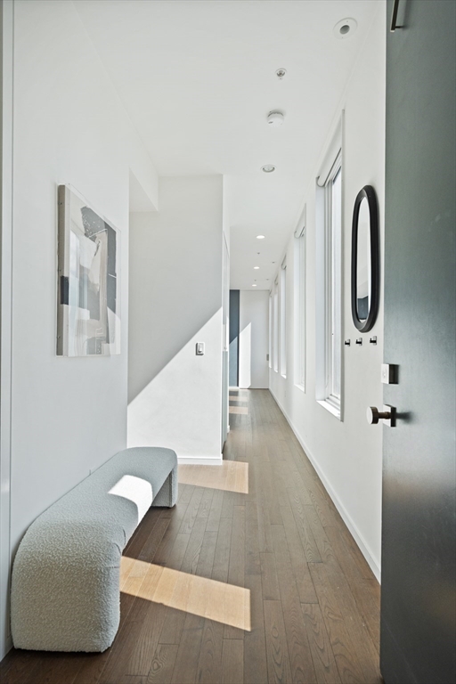 14 I Street # 7