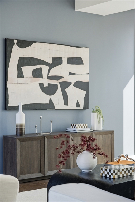 14 I Street # 7