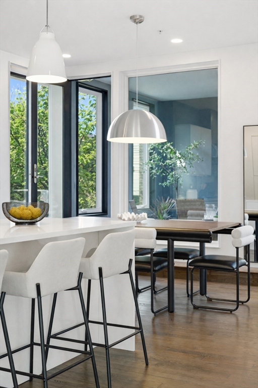 14 I Street # 7
