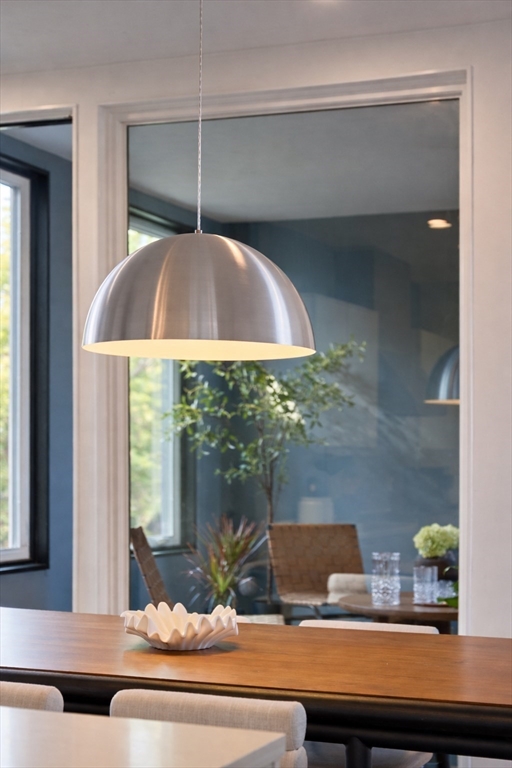 14 I Street # 7