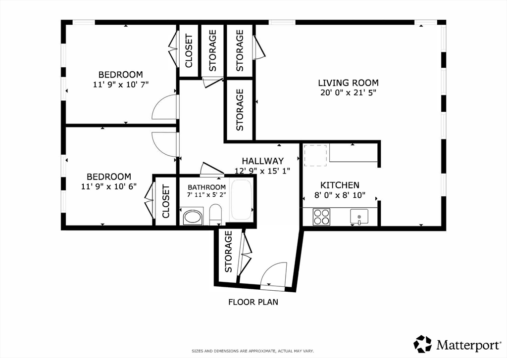 441 Hyde Park Ave # 7