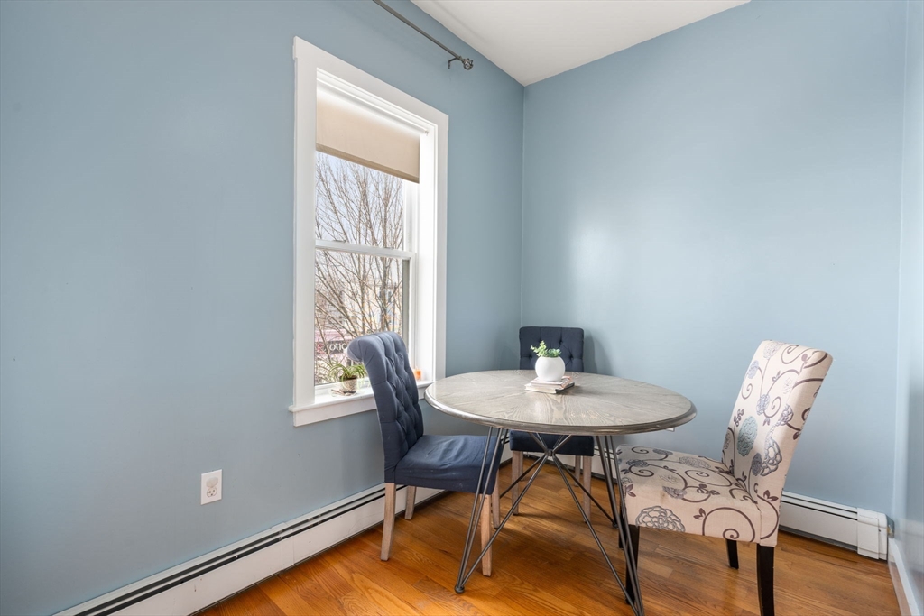 441 Hyde Park Ave # 7