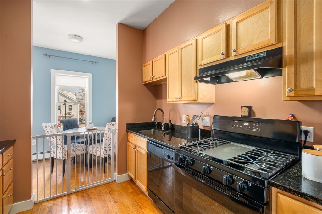 441 Hyde Park Ave # 7