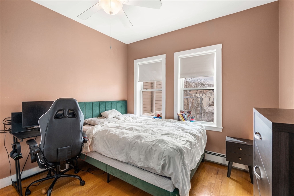 441 Hyde Park Ave # 7