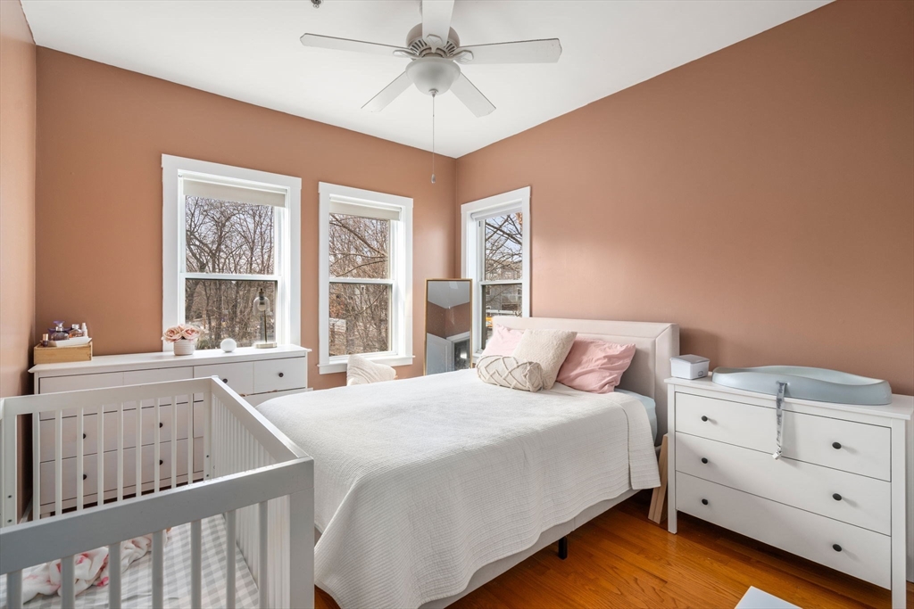 441 Hyde Park Ave # 7
