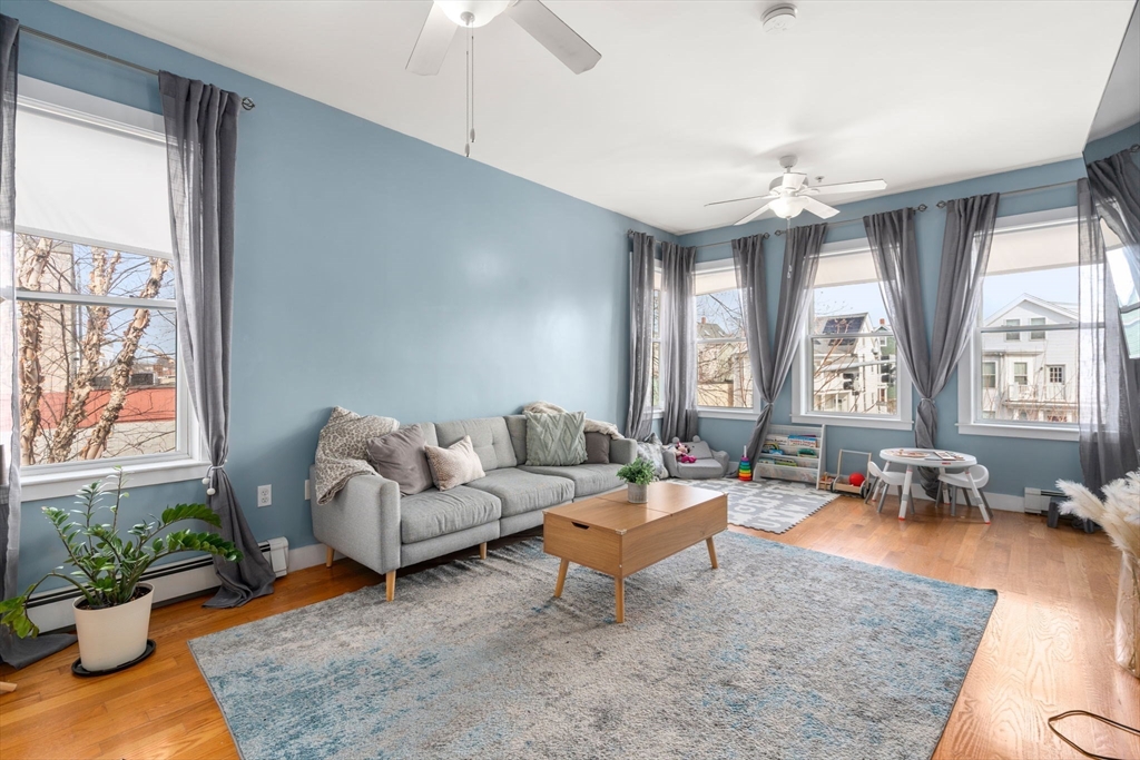 441 Hyde Park Ave # 7