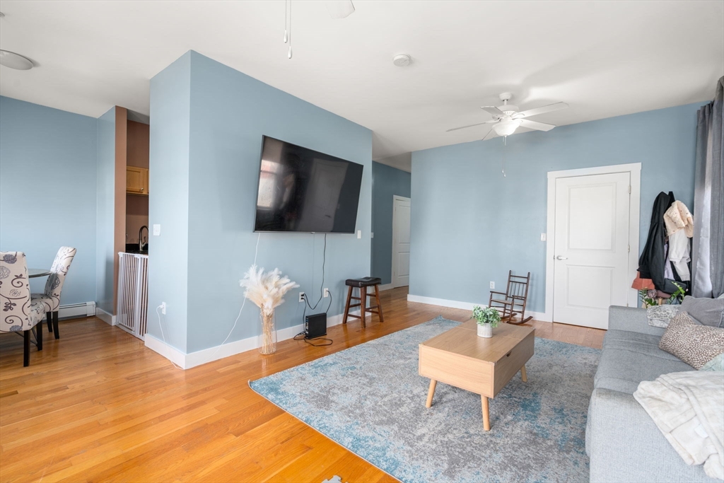 441 Hyde Park Ave # 7
