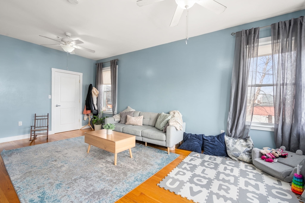 441 Hyde Park Ave # 7