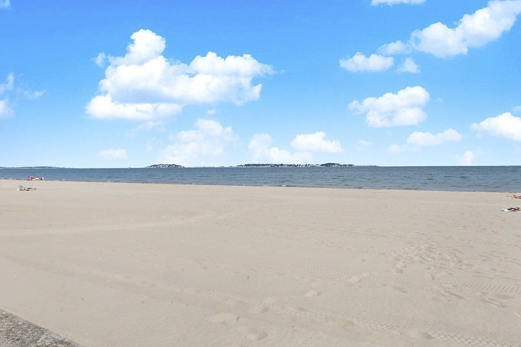 465 Revere Beach Blvd Unit: B2