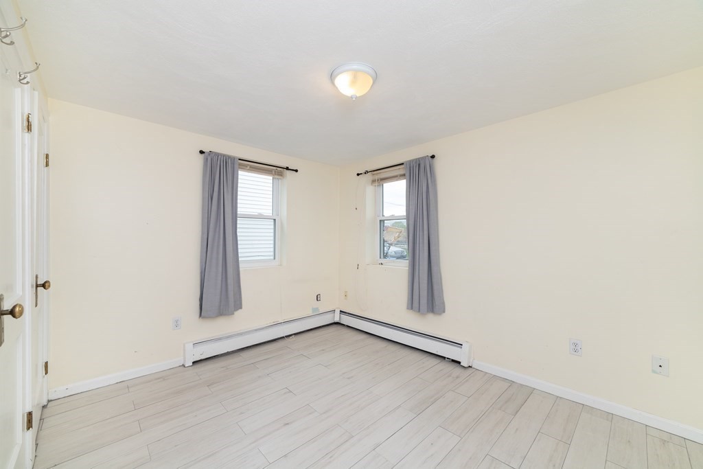 465 Revere Beach Blvd Unit: B2