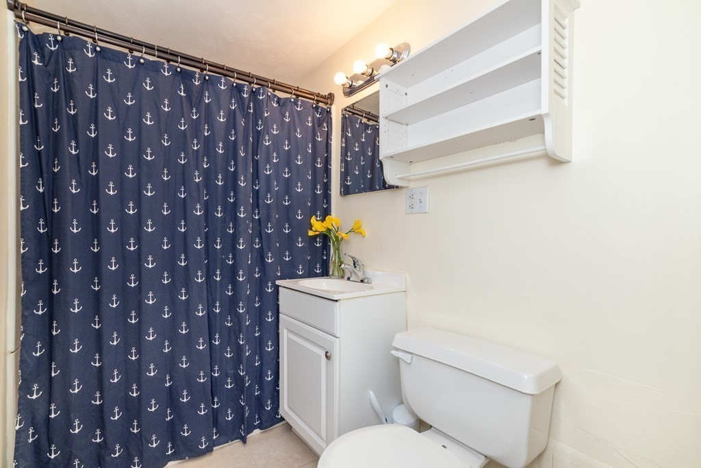 465 Revere Beach Blvd Unit: B2