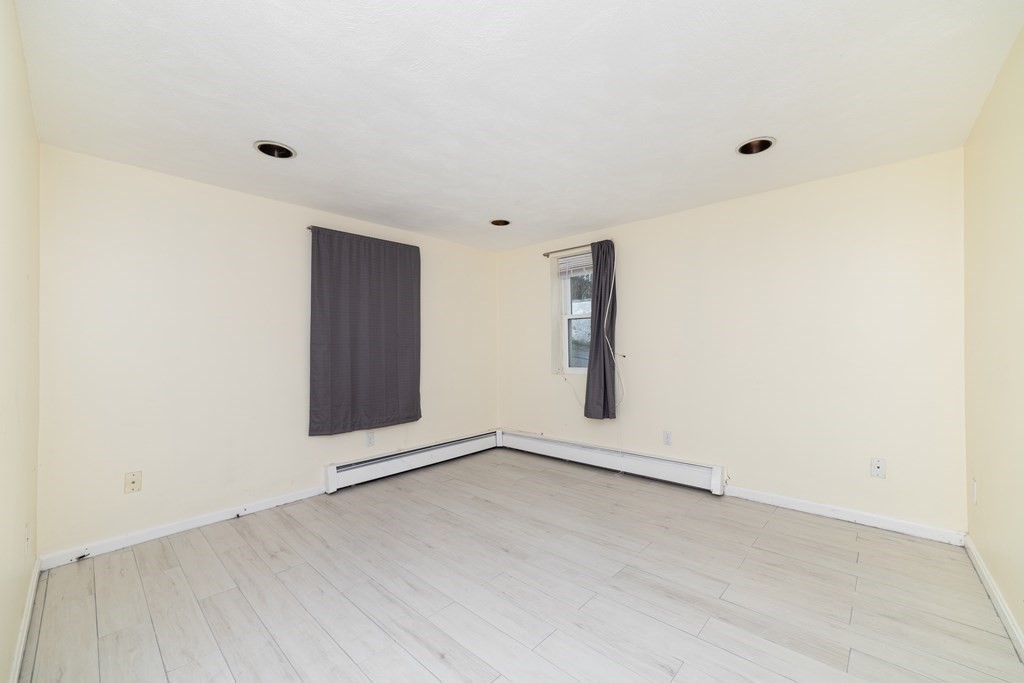 465 Revere Beach Blvd Unit: B2