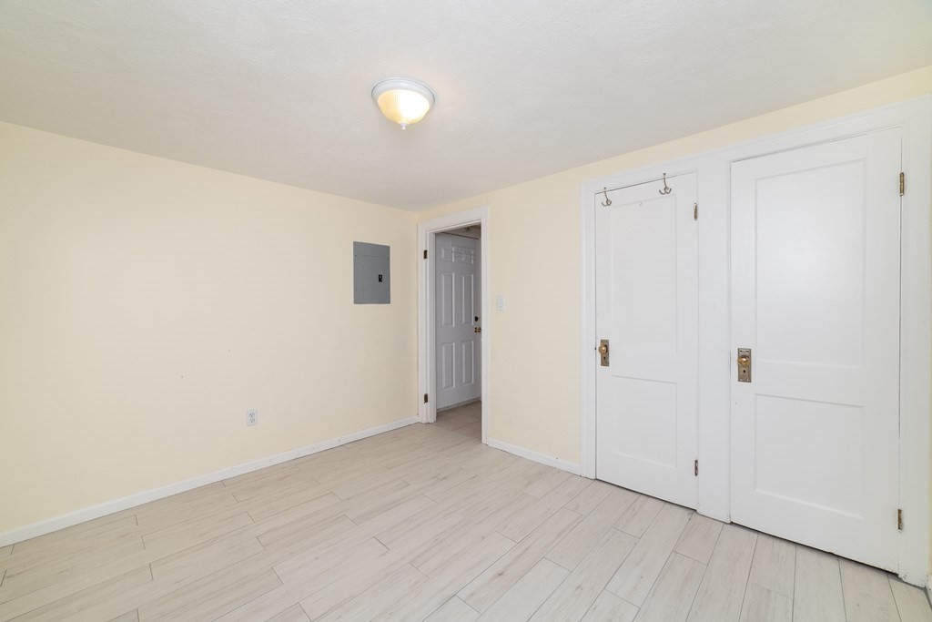 465 Revere Beach Blvd Unit: B2