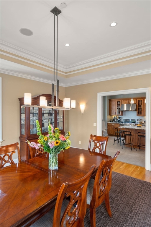 62 Pond Street # 2