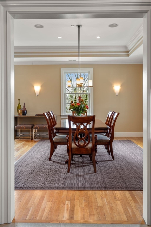 62 Pond Street # 2