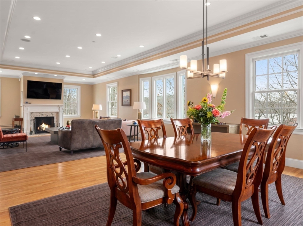 62 Pond Street # 2