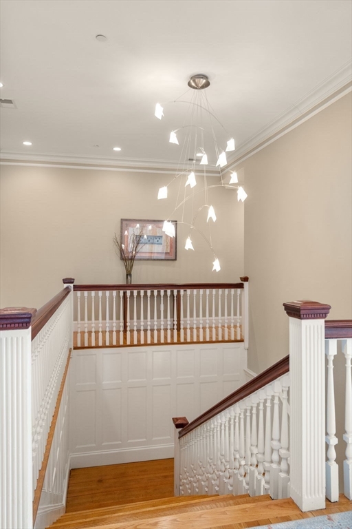 62 Pond Street # 2