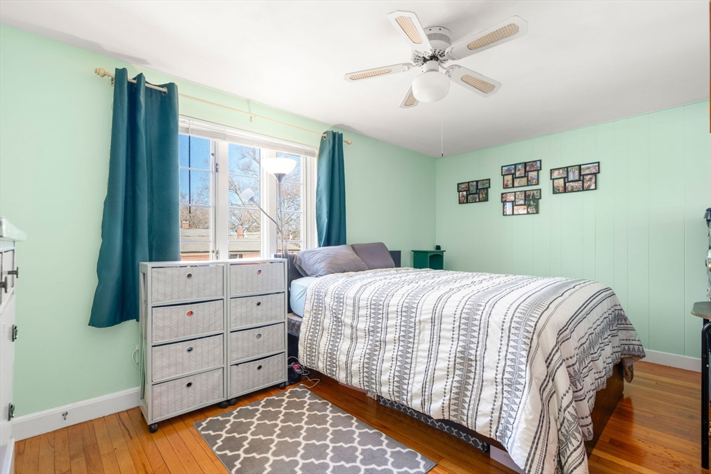 38 Grant Ave # 38