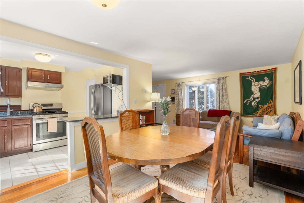 38 Grant Ave # 38