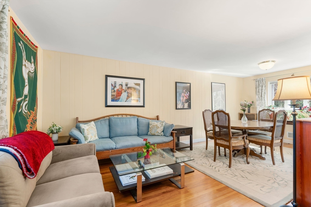 38 Grant Ave # 38