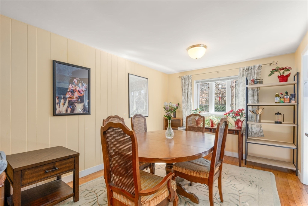 38 Grant Ave # 38
