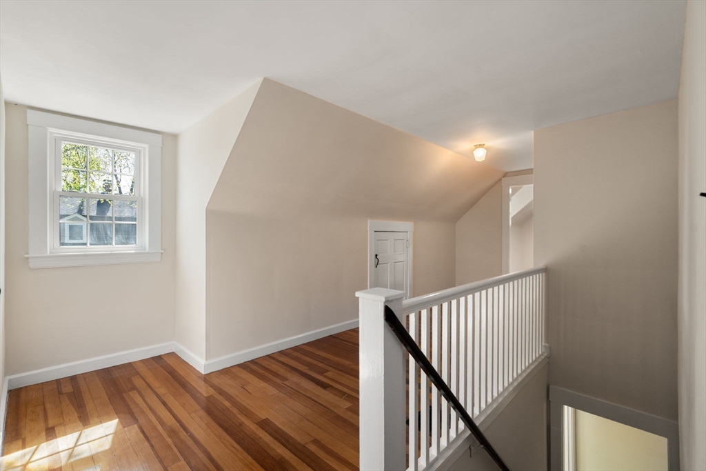 45 Bonair Street