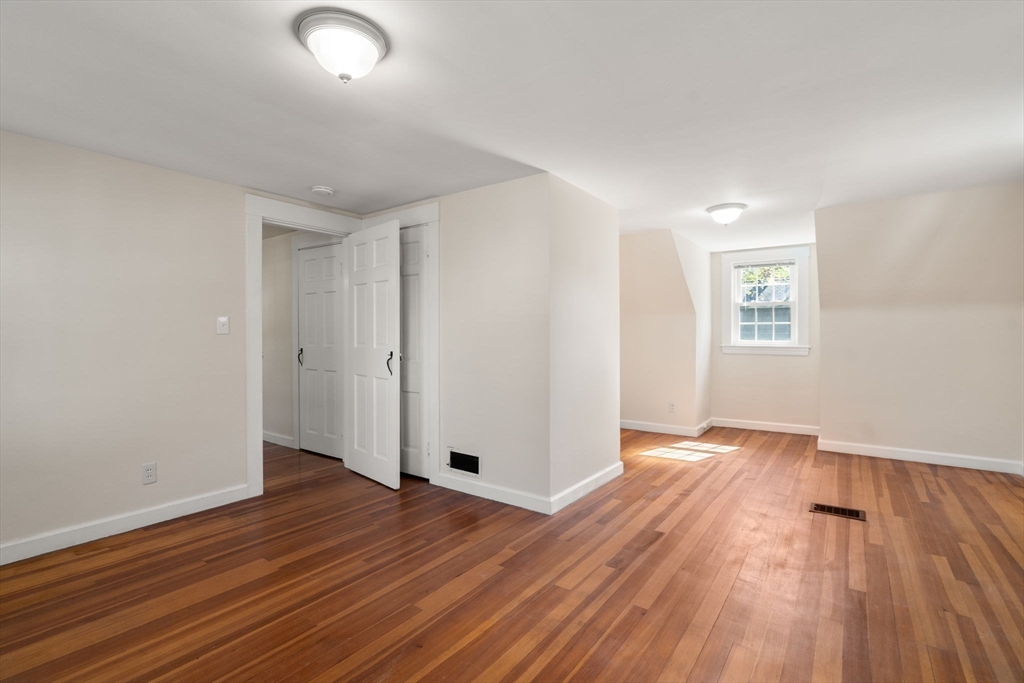 45 Bonair Street