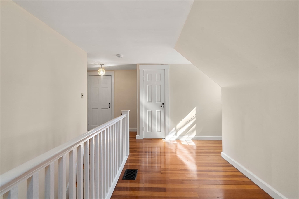 45 Bonair Street
