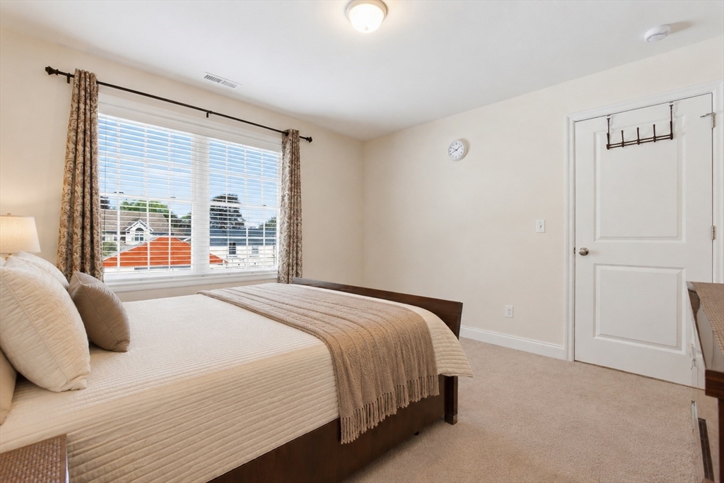 1 Cedar Lane