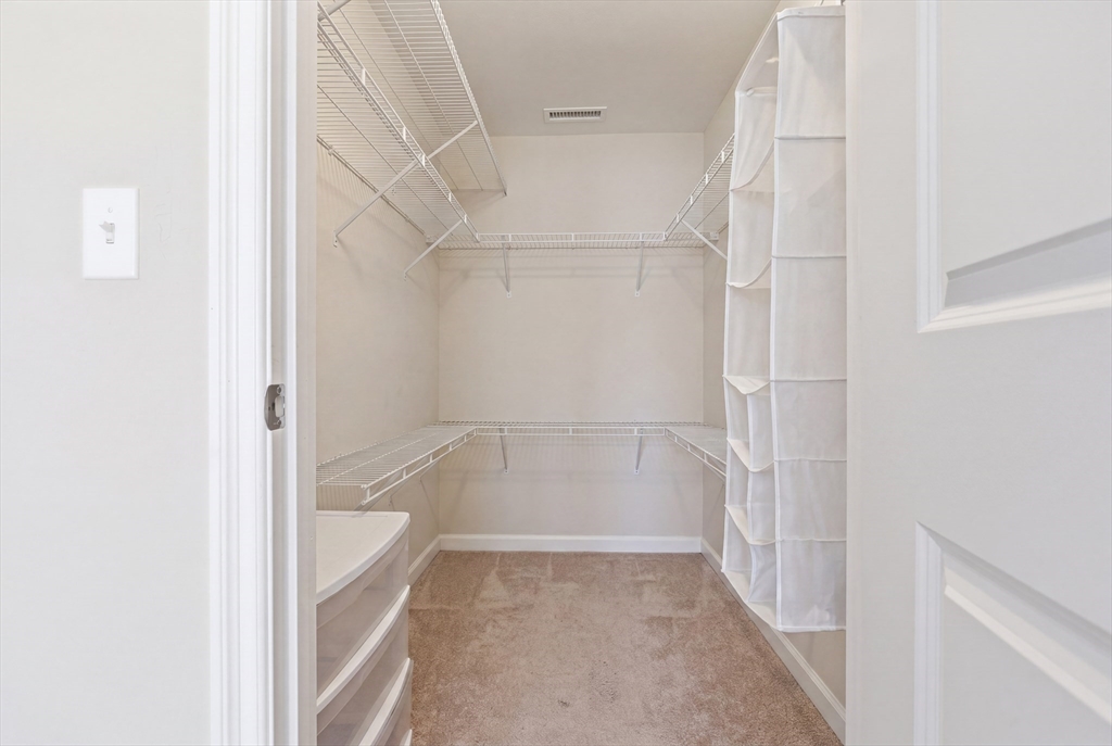 1 Cedar Lane